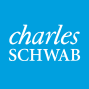 Charles_Schwab_Corporation_logo 5