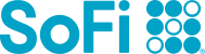 SoFi_logo