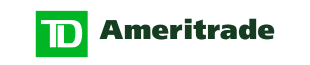 TD_Ameritrade-Logo 3