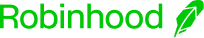 Robinhood logo